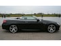 BMW M6 6-serie Cabrio let | KEYLESS | Softclose | AKRA | B&O|