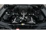 BMW M6 6-serie Cabrio let | KEYLESS | Softclose | AKRA | B&O|