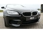 BMW M6 6-serie Cabrio let | KEYLESS | Softclose | AKRA | B&O|