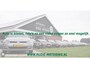 Suzuki Alto 1.0 68 Pk Comfort 5 Drs. airco
