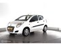 Suzuki Alto 1.0 68 Pk Comfort 5 Drs. airco