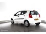 Suzuki Alto 1.0 68 Pk Comfort 5 Drs. airco