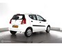 Suzuki Alto 1.0 68 Pk Comfort 5 Drs. airco