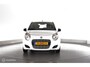 Suzuki Alto 1.0 68 Pk Comfort 5 Drs. airco