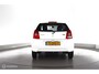 Suzuki Alto 1.0 68 Pk Comfort 5 Drs. airco