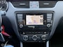 Skoda Octavia Combi 1.6 TDI Businessline EXPORTPRIJS