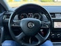 Skoda Octavia Combi 1.6 TDI Businessline EXPORTPRIJS