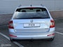 Skoda Octavia Combi 1.6 TDI Businessline EXPORTPRIJS