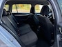 Skoda Octavia Combi 1.6 TDI Businessline EXPORTPRIJS