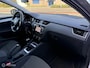 Skoda Octavia Combi 1.6 TDI Businessline EXPORTPRIJS