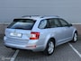 Skoda Octavia Combi 1.6 TDI Businessline EXPORTPRIJS