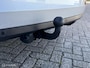 Skoda Octavia Combi 1.6 TDI Businessline EXPORTPRIJS