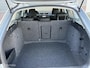 Skoda Octavia Combi 1.6 TDI Businessline EXPORTPRIJS