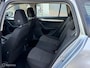 Skoda Octavia Combi 1.6 TDI Businessline EXPORTPRIJS