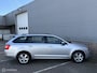 Skoda Octavia Combi 1.6 TDI Businessline EXPORTPRIJS