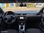 Skoda Octavia Combi 1.6 TDI Businessline EXPORTPRIJS