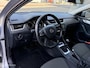 Skoda Octavia Combi 1.6 TDI Businessline EXPORTPRIJS