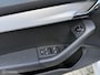 Skoda Octavia Combi 1.6 TDI Businessline EXPORTPRIJS
