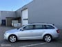 Skoda Octavia Combi 1.6 TDI Businessline EXPORTPRIJS