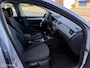 Skoda Octavia Combi 1.6 TDI Businessline EXPORTPRIJS