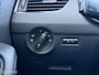 Skoda Octavia Combi 1.6 TDI Businessline EXPORTPRIJS
