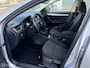 Skoda Octavia Combi 1.6 TDI Businessline EXPORTPRIJS