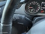 Skoda Octavia Combi 1.6 TDI Businessline EXPORTPRIJS