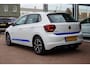 Volkswagen Polo 1.0 TSI Comfortline Business 5deurs | Navigatie | Airco | Elek. Pakket | Vol opties| 2019 | Inruil mogelijk