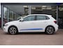 Volkswagen Polo 1.0 TSI Comfortline Business 5deurs | Navigatie | Airco | Elek. Pakket | Vol opties| 2019 | Inruil mogelijk