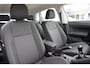 Volkswagen Polo 1.0 TSI Comfortline Business 5deurs | Navigatie | Airco | Elek. Pakket | Vol opties| 2019 | Inruil mogelijk