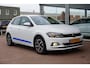 Volkswagen Polo 1.0 TSI Comfortline Business 5deurs | Navigatie | Airco | Elek. Pakket | Vol opties| 2019 | Inruil mogelijk