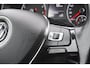 Volkswagen Polo 1.0 TSI Comfortline Business 5deurs | Navigatie | Airco | Elek. Pakket | Vol opties| 2019 | Inruil mogelijk