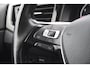 Volkswagen Polo 1.0 TSI Comfortline Business 5deurs | Navigatie | Airco | Elek. Pakket | Vol opties| 2019 | Inruil mogelijk