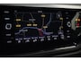 Volkswagen Polo 1.0 TSI Comfortline Business 5deurs | Navigatie | Airco | Elek. Pakket | Vol opties| 2019 | Inruil mogelijk