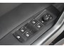 Volkswagen Polo 1.0 TSI Comfortline Business 5deurs | Navigatie | Airco | Elek. Pakket | Vol opties| 2019 | Inruil mogelijk