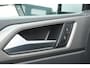 Volkswagen Polo 1.0 TSI Comfortline Business 5deurs | Navigatie | Airco | Elek. Pakket | Vol opties| 2019 | Inruil mogelijk