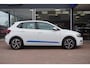 Volkswagen Polo 1.0 TSI Comfortline Business 5deurs | Navigatie | Airco | Elek. Pakket | Vol opties| 2019 | Inruil mogelijk