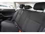 Volkswagen Polo 1.0 TSI Comfortline Business 5deurs | Navigatie | Airco | Elek. Pakket | Vol opties| 2019 | Inruil mogelijk