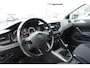 Volkswagen Polo 1.0 TSI Comfortline Business 5deurs | Navigatie | Airco | Elek. Pakket | Vol opties| 2019 | Inruil mogelijk