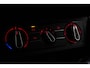 Volkswagen Polo 1.0 TSI Comfortline Business 5deurs | Navigatie | Airco | Elek. Pakket | Vol opties| 2019 | Inruil mogelijk