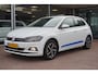 Volkswagen Polo 1.0 TSI Comfortline Business 5deurs | Navigatie | Airco | Elek. Pakket | Vol opties| 2019 | Inruil mogelijk