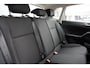 Volkswagen Polo 1.0 TSI Comfortline Business 5deurs | Navigatie | Airco | Elek. Pakket | Vol opties| 2019 | Inruil mogelijk