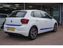 Volkswagen Polo 1.0 TSI Comfortline Business 5deurs | Navigatie | Airco | Elek. Pakket | Vol opties| 2019 | Inruil mogelijk
