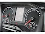 Volkswagen Polo 1.0 TSI Comfortline Business 5deurs | Navigatie | Airco | Elek. Pakket | Vol opties| 2019 | Inruil mogelijk
