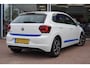 Volkswagen Polo 1.0 TSI Comfortline Business 5deurs | Navigatie | Airco | Elek. Pakket | Vol opties| 2019 | Inruil mogelijk