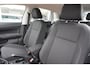Volkswagen Polo 1.0 TSI Comfortline Business 5deurs | Navigatie | Airco | Elek. Pakket | Vol opties| 2019 | Inruil mogelijk