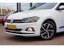 Volkswagen Polo 1.0 TSI Comfortline Business 5deurs | Navigatie | Airco | Elek. Pakket | Vol opties| 2019 | Inruil mogelijk