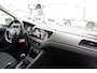 Volkswagen Polo 1.0 TSI Comfortline Business 5deurs | Navigatie | Airco | Elek. Pakket | Vol opties| 2019 | Inruil mogelijk