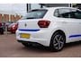 Volkswagen Polo 1.0 TSI Comfortline Business 5deurs | Navigatie | Airco | Elek. Pakket | Vol opties| 2019 | Inruil mogelijk
