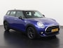 MINI Clubman Mini 1.5 Cooper Business Edition Automaat | Navigatie | Stoelverwarming | Zondag Open!